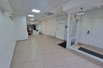 18-32 Station Sq, Lowestoft à louer Photo intérieure- Image 1 de 4