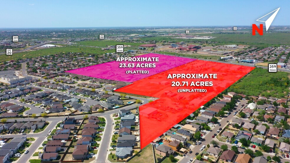 Southern Development Industrial Park portefeuille de 2 propriétés à vendre sur LoopNet.ca - Vidéo sur l’inscription commerciale - Image 2 de 10
