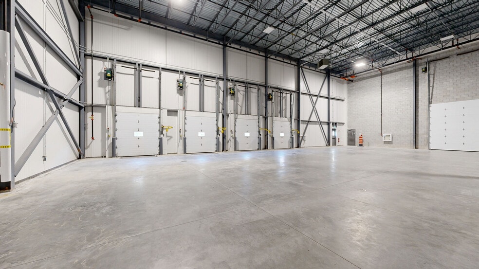 1110 Rue Bousquet, Granby, QC à vendre - Numérisation 3D de Matterport - Image 2 de 21