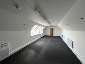 Horsham Rd, Steyning for lease Interior Photo- Image 1 of 1