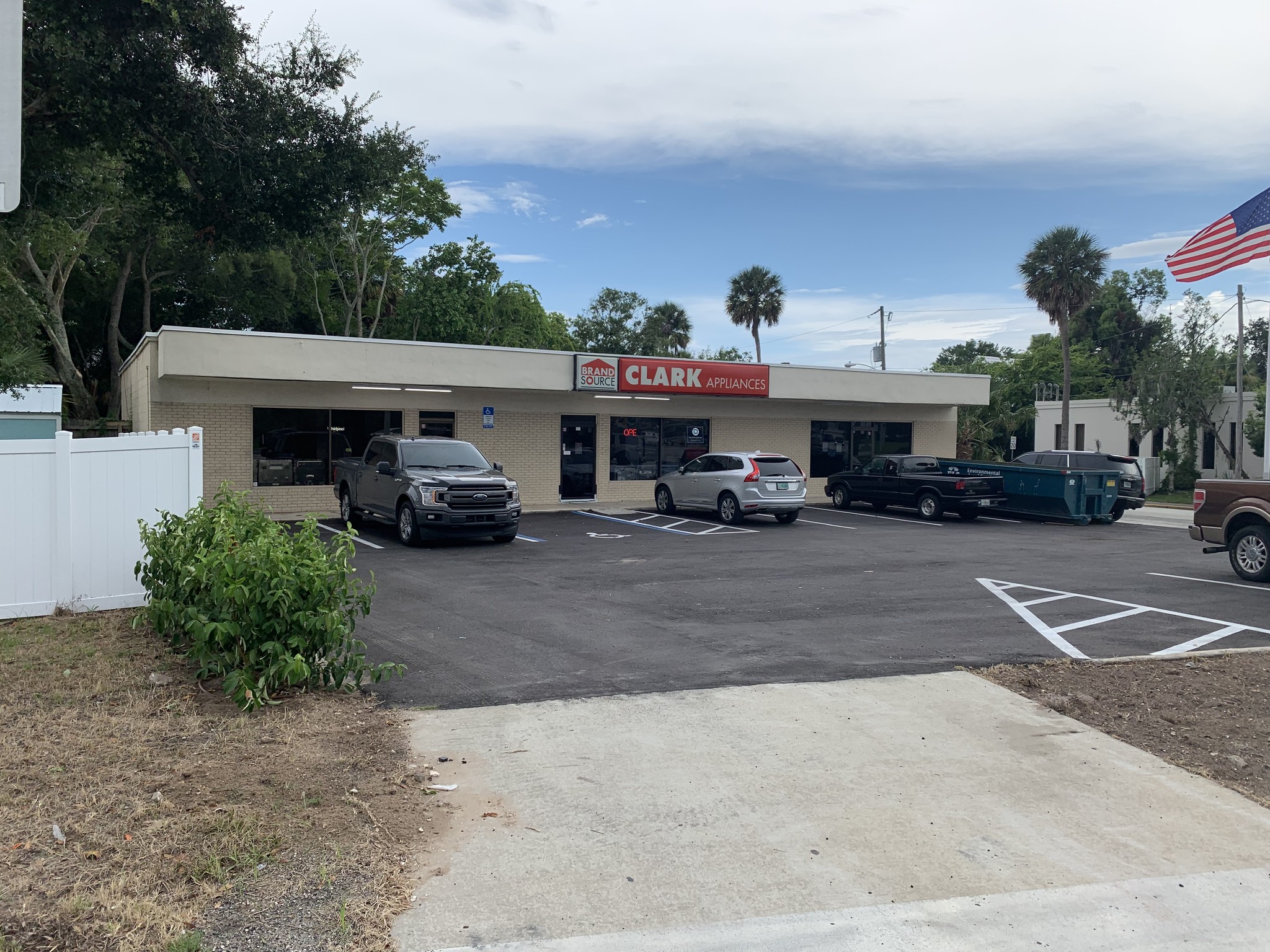 112 N Ponce De Leon Blvd, Saint Augustine, FL for sale Building Photo- Image 1 of 1