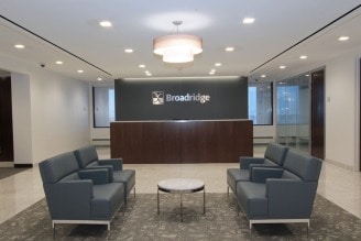 5 Dakota Dr, Lake Success, NY for lease Interior Photo- Image 1 of 9