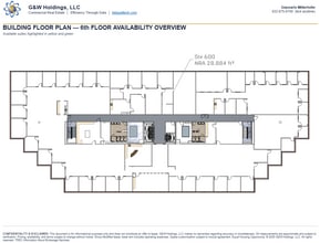 11200 Richmond Ave, Houston, TX for lease Interior Photo- Image 2 of 8