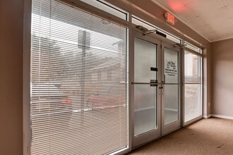 10510 Abercorn St, Savannah, GA à louer Photo intérieure- Image 2 de 10