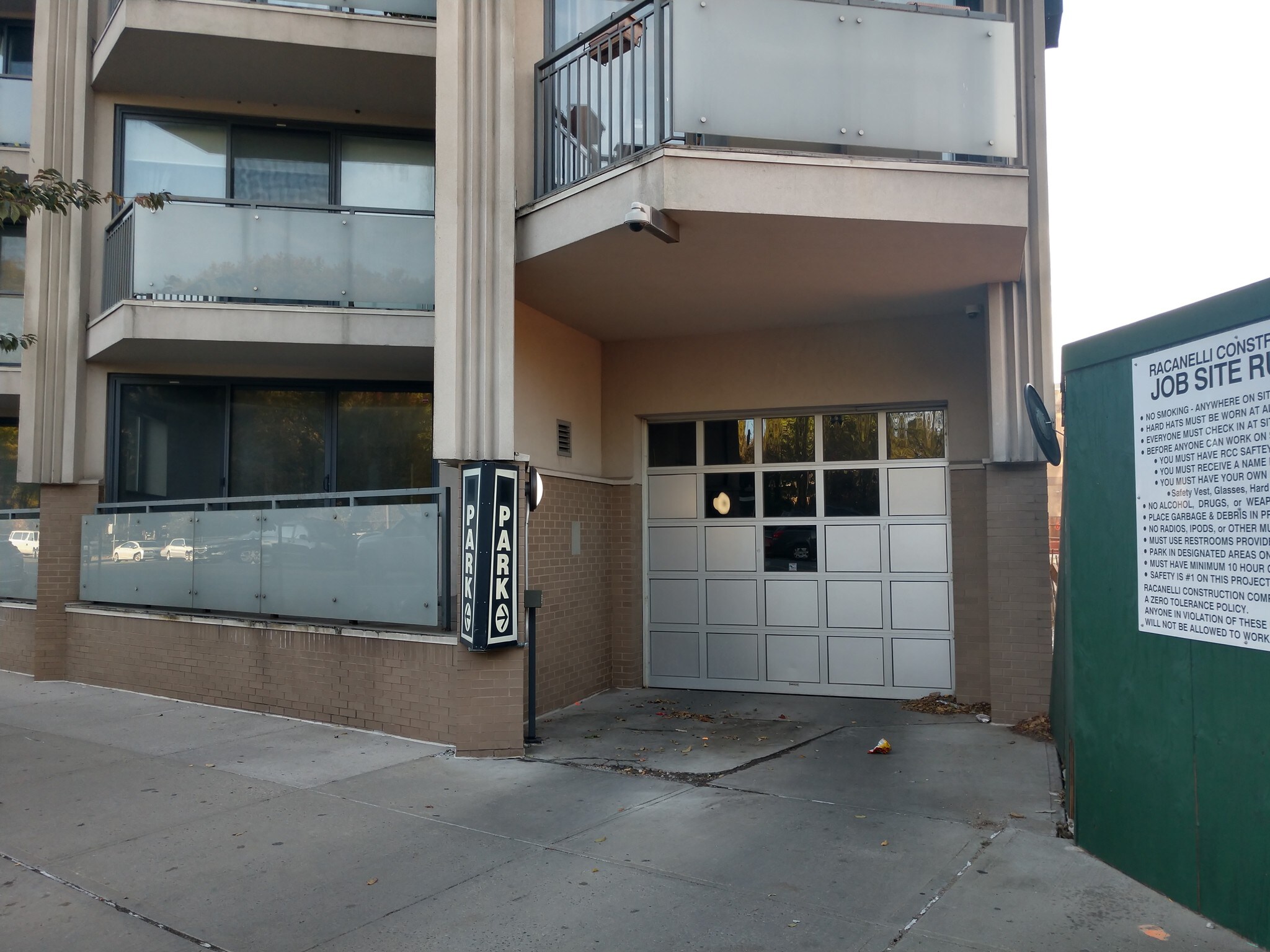 346 Coney Island Ave, Brooklyn, NY à vendre Photo du bâtiment- Image 1 de 6