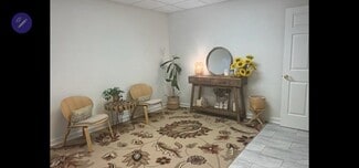 More details for 4343 Shallowford Rd, Marietta, GA - Office/Retail for Lease