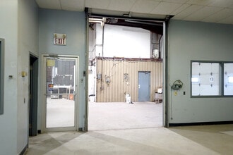 703 Malenfant Blvd, Dieppe, NB for lease Interior Photo- Image 2 of 4