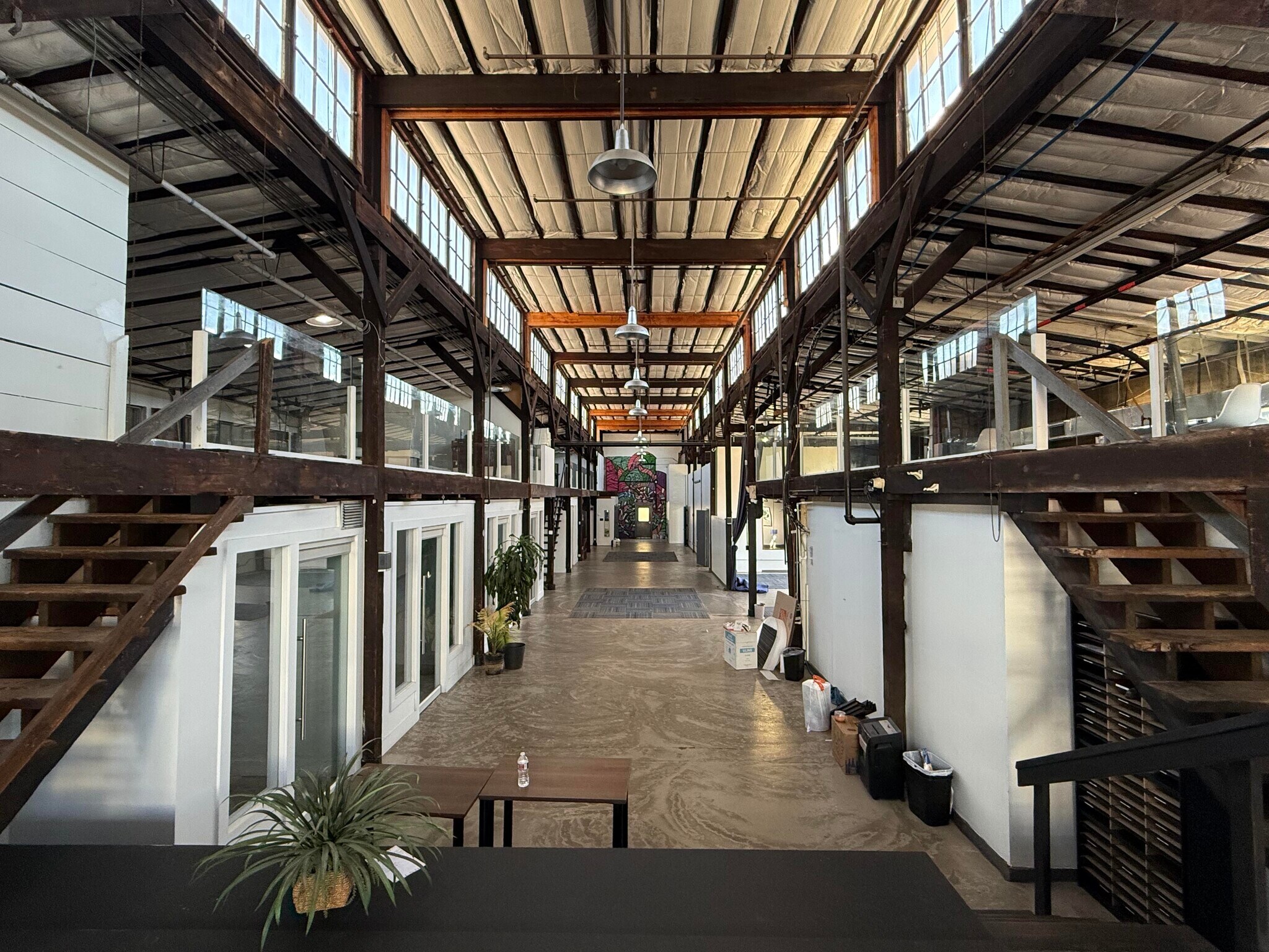 3401 Harrisburg Blvd, Houston, TX à louer Photo du bâtiment- Image 1 de 13