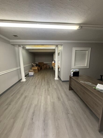 10060 Highway 178, Olive Branch, MS for lease - Building Photo - Image 3 of 9