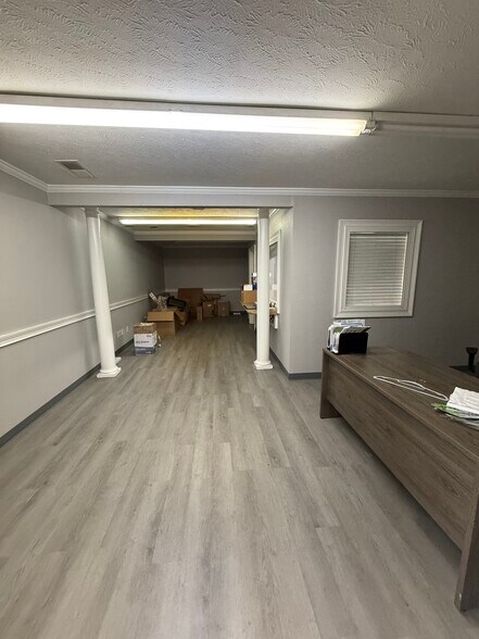 10060 Highway 178, Olive Branch, MS à louer - Photo du bâtiment - Image 3 de 9