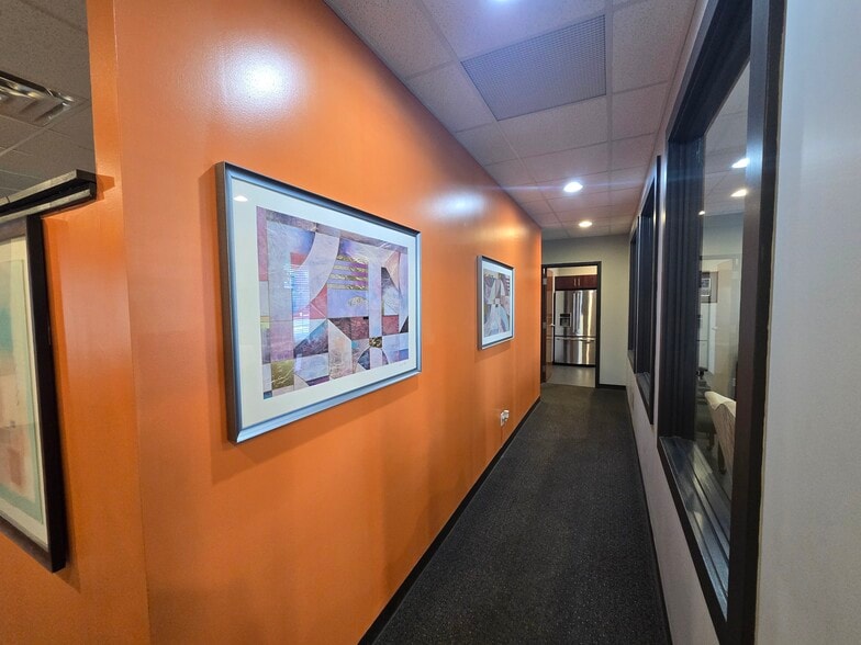 704 Adams St, Carmel, IN for sale - Building Photo - Image 3 of 9