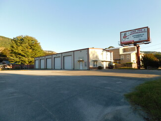 More details for 8307 Dayton Pike, Soddy Daisy, TN - Flex for Lease