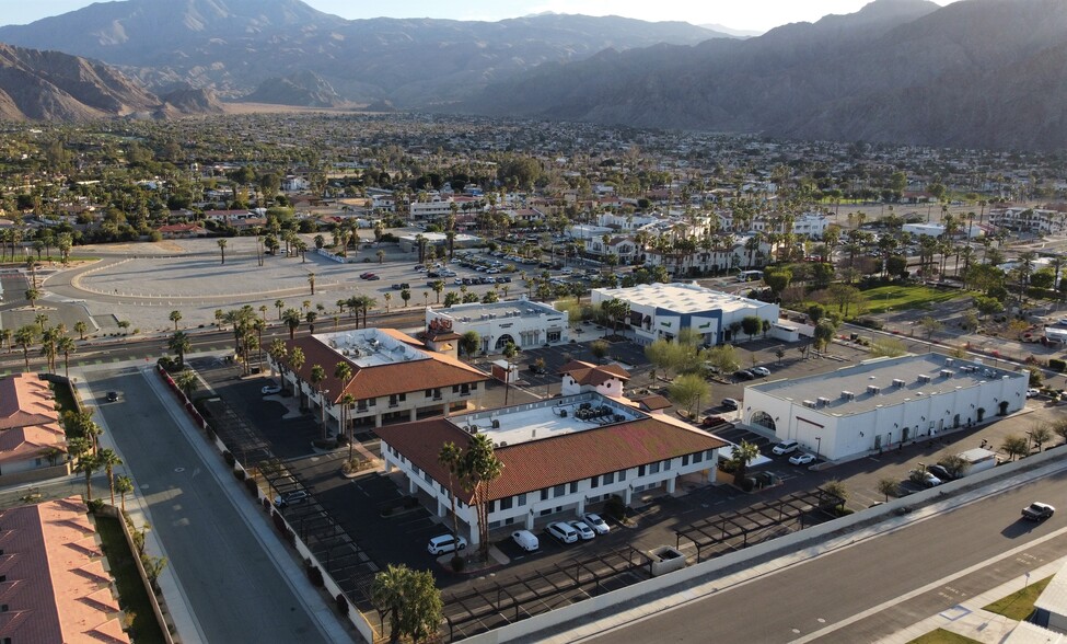 78140 Calle Tampico, La Quinta, CA for lease - Building Photo - Image 3 of 3
