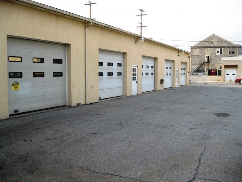 200 Washington Ave, Downingtown, PA for lease - Other - Image 2 of 3