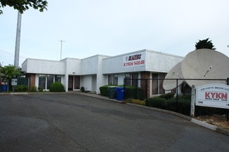 Plus de détails pour 4205 Cherry Ave NE, Keizer, OR - Spécialité à vendre