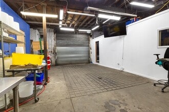 2815-2817 N Mascher St, Philadelphia, PA for lease Interior Photo- Image 1 of 9