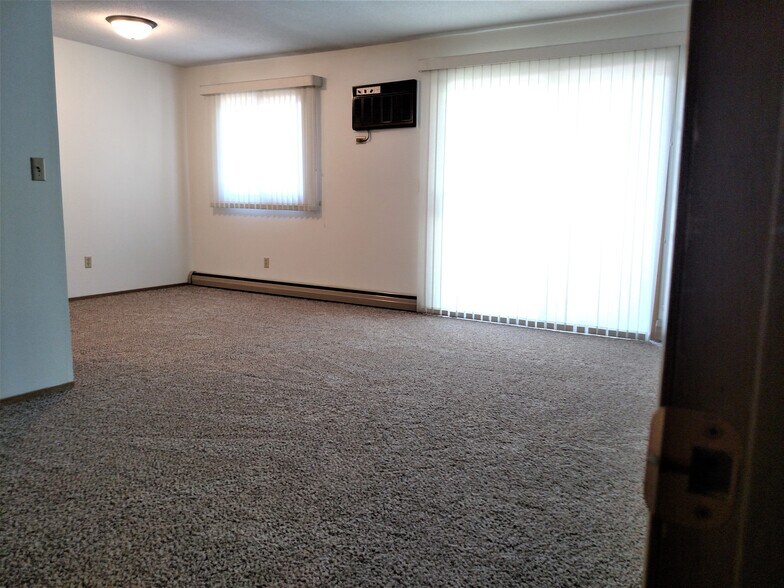 409 Quincy St, Rapid City, SD à vendre - Photo du bâtiment - Image 3 de 9