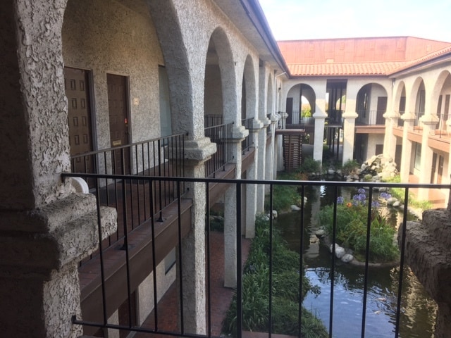 2440 S Hacienda Blvd, Hacienda Heights, CA for lease Interior Photo- Image 1 of 6