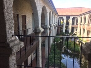 2440 S Hacienda Blvd, Hacienda Heights, CA for lease Interior Photo- Image 1 of 6