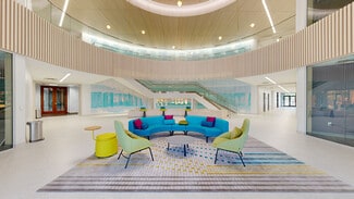 More details for 10030 N MacArthur Blvd, Irving, TX - Office for Lease