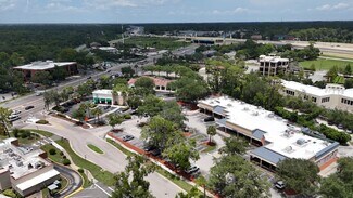 Plus de détails pour 1185 Spring Centre Blvd S, Altamonte Springs, FL - Commerce de détail à louer