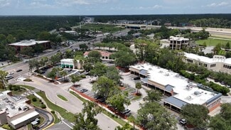More details for 1185 Spring Centre Blvd S, Altamonte Springs, FL - Retail for Lease