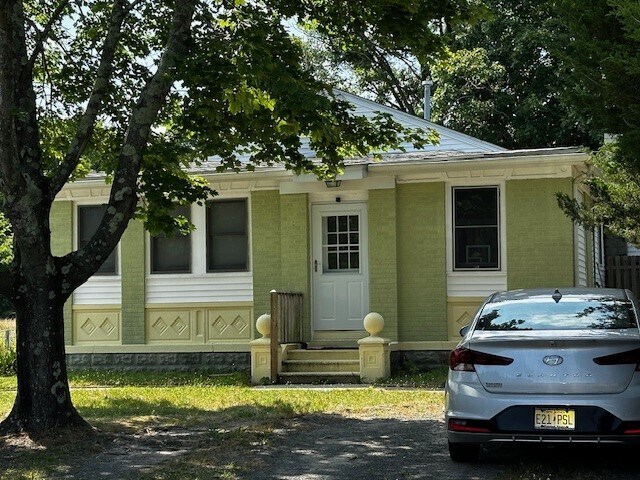 387 Route 9, Eagleswood Township, NJ à vendre - Photo du bâtiment - Image 3 de 60