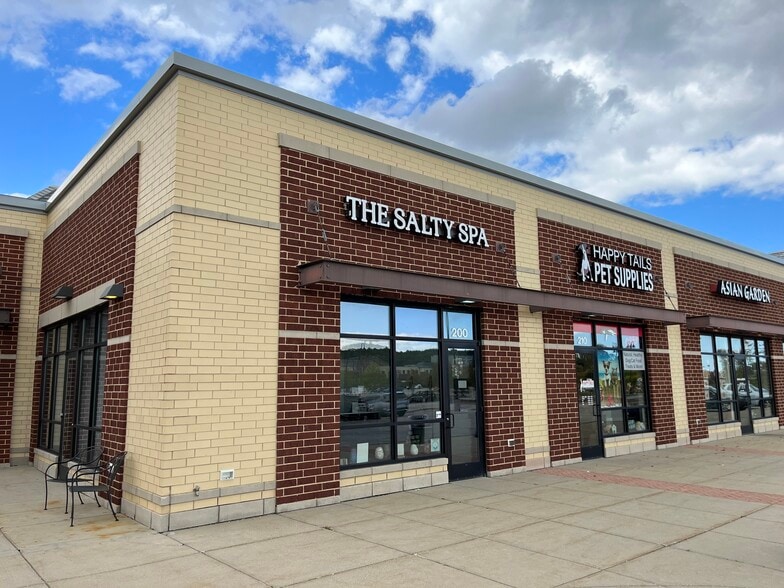 Drexel Ave, Franklin, WI for lease - Building Photo - Image 3 of 28