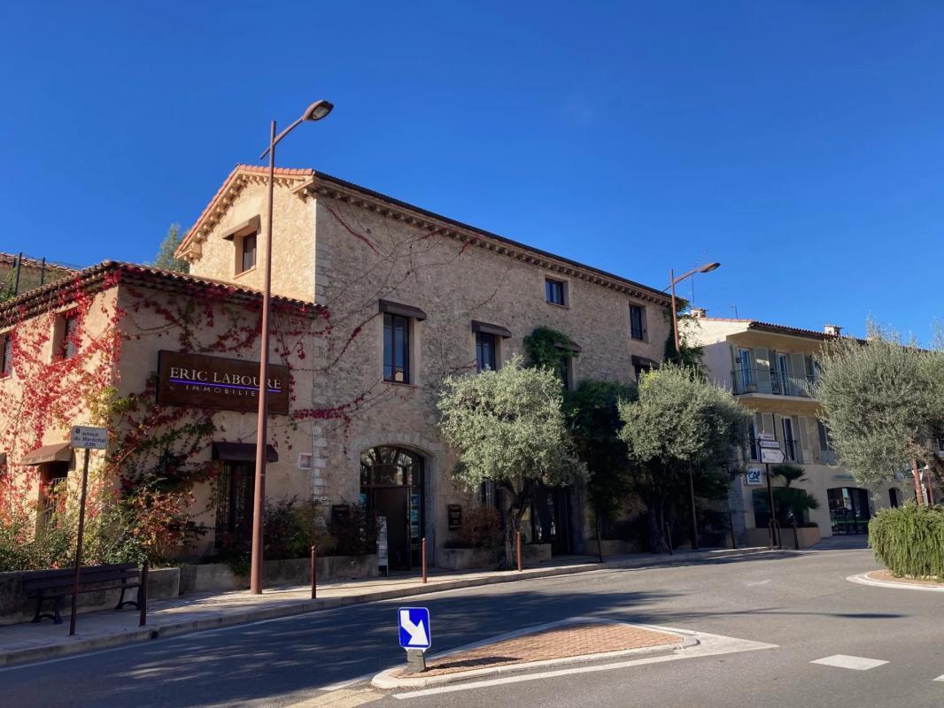 Office in Mougins for sale Building Photo- Image 1 of 8