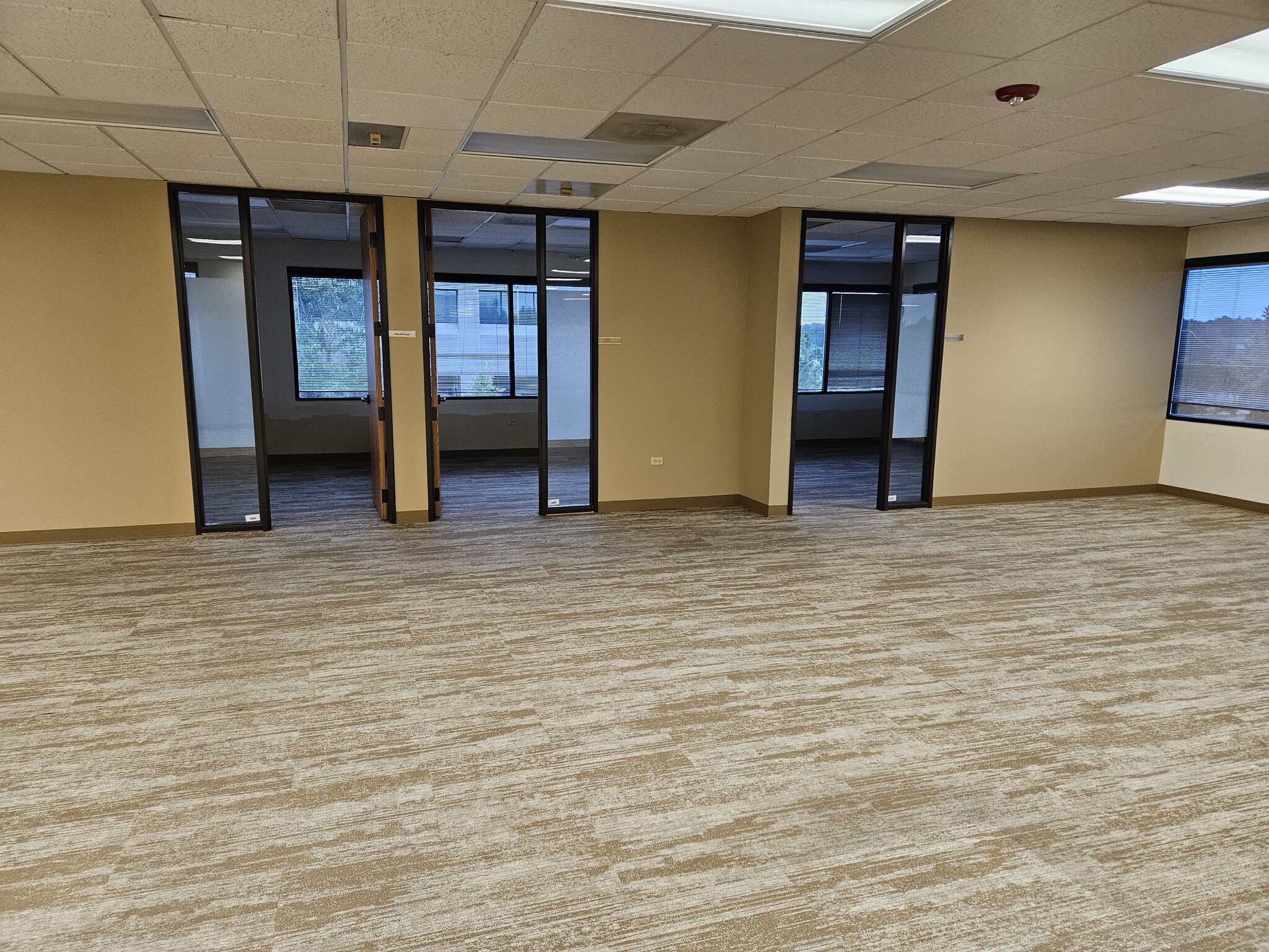 12200 E Iliff Ave, Aurora, CO for lease Interior Photo- Image 1 of 2