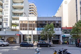 More details for 51-53 Spring St, Bondi Junction - Retail for Sale