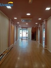 Retail in Aranda de Duero, Burgos for lease Floor Plan- Image 1 of 20