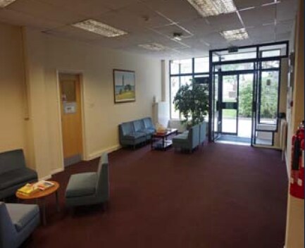 Nat Ln, Winsford à louer - Photo intérieure - Image 3 de 9