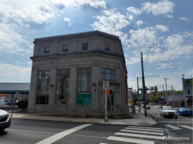 936 N 9th St, Reading, PA for sale - Building Photo - Image 3 of 10