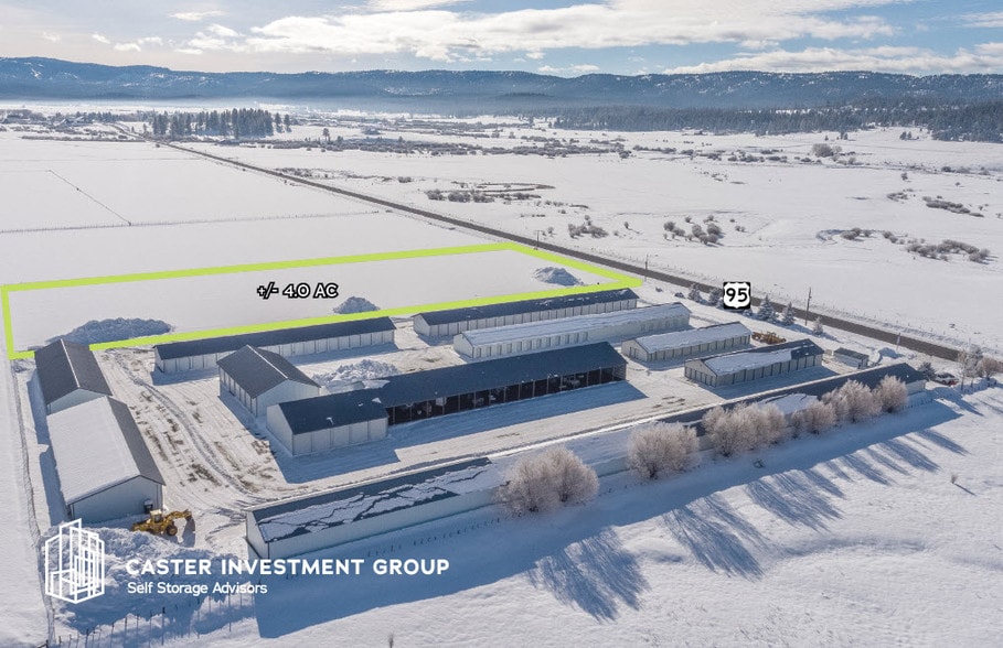 3774 US 95, New Meadows, ID for sale - Other - Image 1 of 11