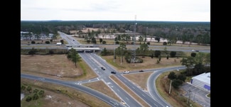 More details for 6th, Macclenny, FL - Land for Sale