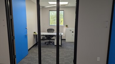 7300 W Boston St, Chandler, AZ for lease Interior Photo- Image 1 of 4