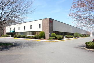 More details for 109 White Oak Ln, Old Bridge, NJ - Office for Lease