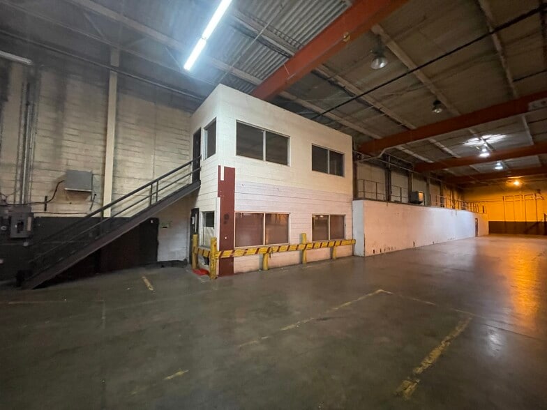 15012 Edgerton Rd, New Haven, IN for lease - Building Photo - Image 3 of 5