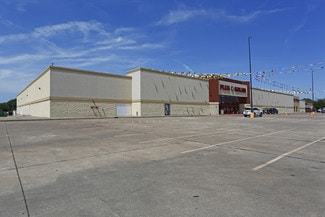 More details for 3161 Broadway Blvd, Garland, TX - Retail for Lease