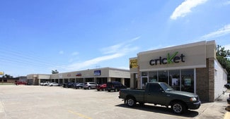 More details for 801 W Main St, League City, TX - Retail for Lease