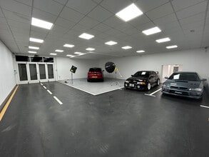 170 Mallusk Rd, Newtownabbey for lease Interior Photo- Image 1 of 2