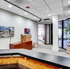 2025 E Financial Way, Glendora, CA for sale Interior Photo- Image 2 of 5