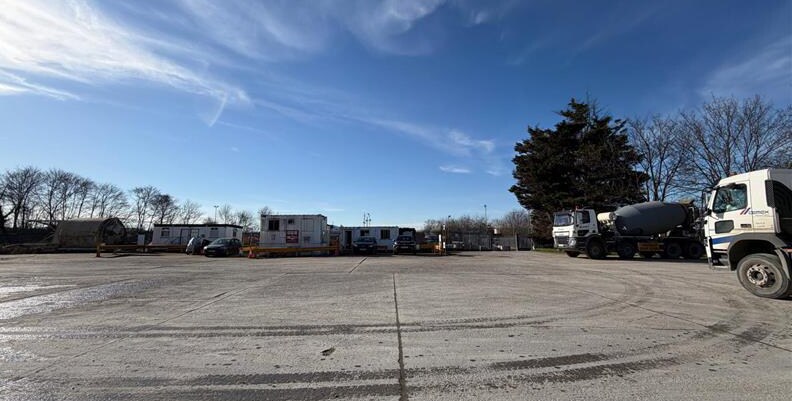 New Ford Rd, Waltham Cross à vendre - Autre - Image 3 de 3