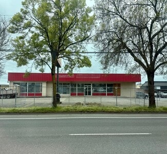 More details for 1082 Or-99 Hwy, Eugene, OR - Retail for Lease