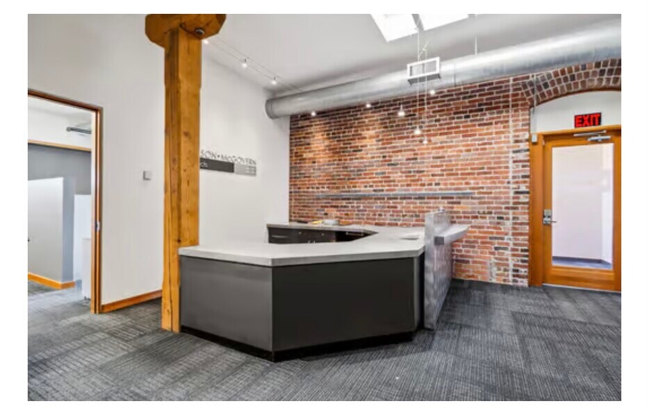 101 E 26th St, Tacoma, WA à louer - Photo du bâtiment - Image 3 de 26