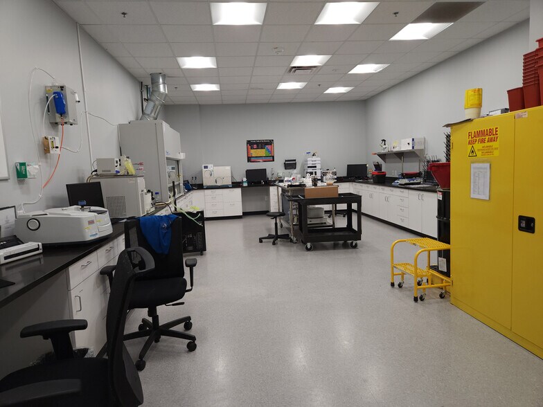 2336 115th Ave, Greeley, CO à vendre - Photo intérieure - Image 3 de 7