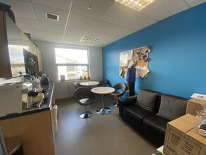 Houstoun Rd, Livingston à louer Photo intérieure- Image 2 de 3