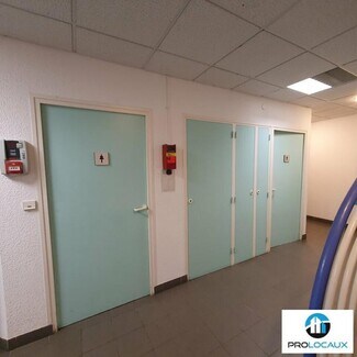 More details for Office for Sale