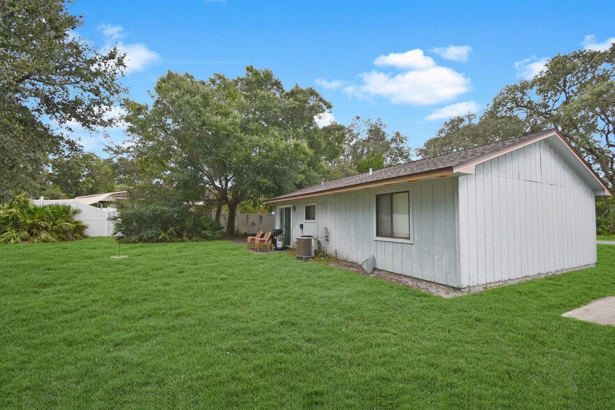 2692 Us-1, Saint Augustine, FL for sale - Building Photo - Image 3 of 6